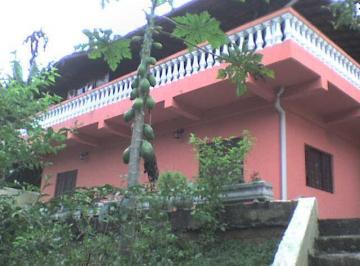 d927ac8003915a98b68d2462741a9cf02cc33dff · Casa à venda, 352 m² por R$ 800.000,00 - Balneária - São Bernardo do Campo/SP