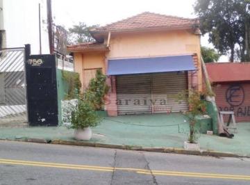 b8439671a7322cd21a385d4dcc1210f1ed76ee63 · Terreno à venda, 440 m² por R$ 1.590.000,00 - Cerâmica - São Caetano do Sul/SP