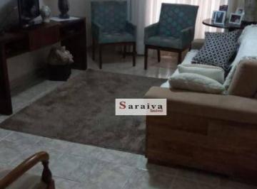 7117f982e5ad1e76f49001cc12f5b95742dd834e · Apartamento com 3 dormitórios à venda, 77 m² por R$ 410.000,00 - Jardim Hollywood - São Bernardo do 