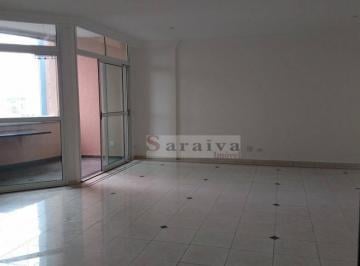23786d861c285e7b08eb80f8866e09165dffff02 · Apartamento com 4 dormitórios à venda, 188 m² por R$ 1.400.000,00 - Jardim Chácara Inglesa - São Ber