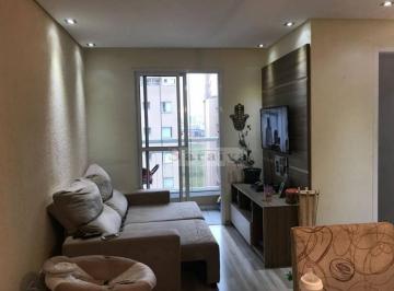 b9f3912323654f4b04ad6dafc8f549af82c03860 · Apartamento com 2 dormitórios à venda, 54 m² por R$ 430.000,00 - Centro - São Bernardo do Campo/SP