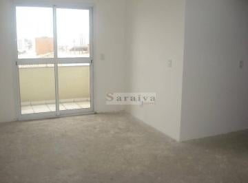 68f4b639f6d9a84c862a74265b1f29e7dca348be · Cobertura com 3 dormitórios à venda, 166 m² por R$ 940.000,00 - Rudge Ramos - São Bernardo do Campo/