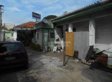 0b7f2f440d9253ecc8f649b8a7d7cdedc1a34abc · Terreno à venda, 300 m² por R$ 700.000,00 - Rudge Ramos - São Bernardo do Campo/SP
