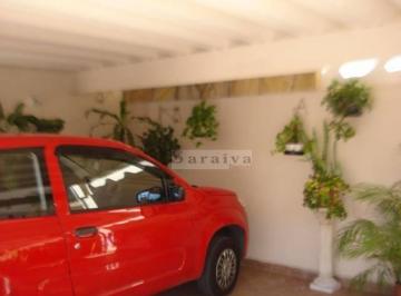 a424fd3c9797a5807836b2a51bed05b045be8c23 · Sobrado com 3 dormitórios à venda, 140 m² por R$ 640.000,00 - Rudge Ramos - São Bernardo do Campo/SP