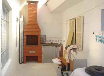0ca2c5b0bef86439043c59e10862b296e916b8d8 · Casa à venda, 142 m² por R$ 850.000,00 - Jardim Hollywood - São Bernardo do Campo/SP