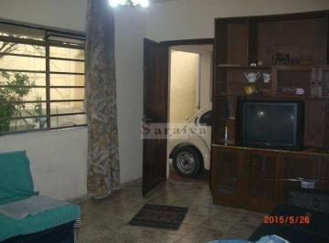 930206aae32341979125d134c1746dbea724904f · Casa com 2 dormitórios à venda, 273 m² por R$ 650.000,00 - Vila Mussoline - São Bernardo do Campo/SP
