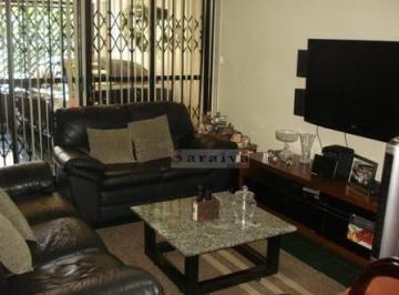 7c0e01900f899fbbdff83b8b5860e7bb6da11917 · Sobrado à venda, 205 m² por R$ 600.000,00 - Vila Planalto - São Bernardo do Campo/SP