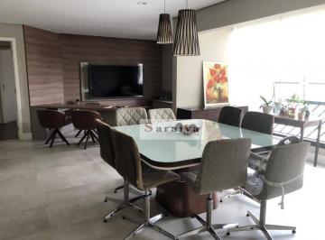 a57550b349fd327fb91f18dfca80a92be827ecb8 · Apartamento com 3 dormitórios à venda, 180 m² por R$ 1.045.000,00 - Vila Dayse - São Bernardo do Cam
