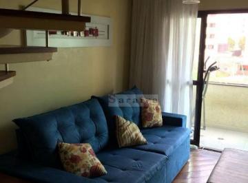 dc32a162c1b2ad013f84afaccb5395264e26064a · Cobertura à venda, 202 m² por R$ 1.400.000,00 - Rudge Ramos - São Bernardo do Campo/SP