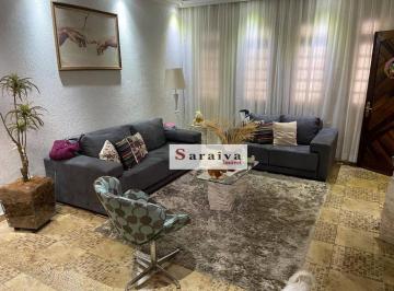 1aa5439e67eb86b9dcaf8e1fd35667c1fd0638da · Sobrado com 3 dormitórios à venda por R$ 1.220.000,00 - Jardim Hollywood - São Bernardo do Campo/SP