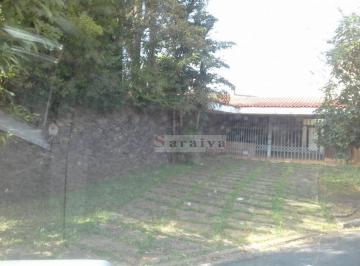 661fe81038f9df50b1c9a5aedc28577094c3ce0e · Casa com 3 dormitórios à venda por R$ 4.800.000,00 - Anchieta - São Bernardo do Campo/SP