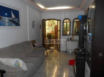 8c3951a7bcfe62143c1a2a8517184fab44064a5c · Casa residencial à venda, Rudge Ramos, São Bernardo do Campo.