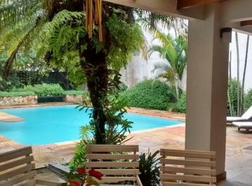 546c8d5cb2c0a638189f15de8604dd2a91bf944e · Sobrado com 6 dormitórios à venda, 700 m² por R$ 7.000.000,00 - Parque Anchieta - São Bernardo do Ca