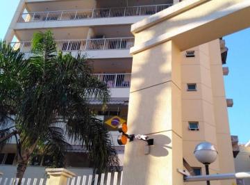 Apartamento de 2 quartos, Rio de Janeiro · Apto de 2 Qts C/Suíte boa Metragem para 2 qts-Perto do Prezunic - Faz Tudo a Pé 