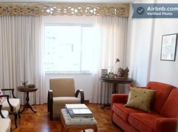 Apartamento , Salvador · 2 quartos, 91m, suíte, amplo Jardim Apipema 