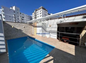 4992_iT13FM2Xa3h477J1_4992694efe67d8a1b.jpg · Sobrado à venda de 3 quartos piscina 4 vagas Marapé Santos/SP