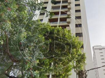 Apartamento · 37m² · 1 Quarto · 1 Vaga · ALUGA-SE Excelente Oportunidade na Vila Olímpia! Apartamento com 37 m2.