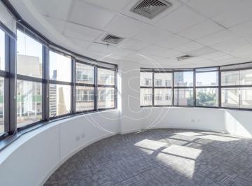 Comercial · 377m² · 10 Vagas · Oportunidade Única: Espaço Comercial na Vila Buarque