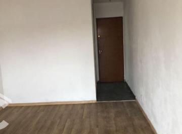 Apartamento · 75m² · 3 Quartos · 1 Vaga · Apartamento a venda 3 dormitórios na Vila Ema - Estação Camilo Hadad