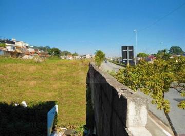 c64003841ba58395ba914b1af4b4f587fa6c262d · Terreno comercial à venda, Vila Curuçá, São Paulo.