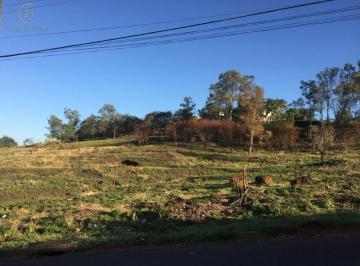 Terreno · 24000m² · Área à venda em Londrina, Bela Vista, com 24000 m²