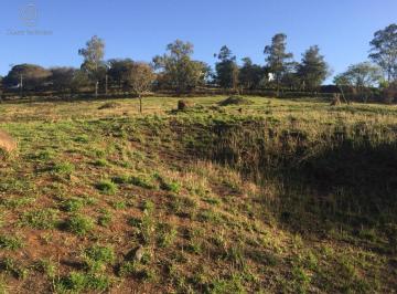 Terreno · 24000m² · Área à venda em Londrina, Bela Vista, com 24000 m²