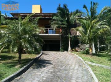 0_56700_421261.jpg · CASA em FLORIANOPOLIS - PONTA DAS  CANAS