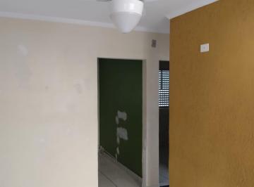 Apartamento de 2 quartos, São Paulo · cidade Ademar, 2 dts, garagem, prox. praça da vila Joaniza, aceito Financiamento
