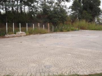 67a66d41b56946cbff58a0178a8e2f5649a03929 · Terreno Comercial a venda na Granja Viana