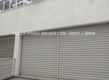 Foto 10 · Galpao, Socorro, São Paulo, SP
