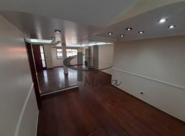 Casa · 240m² · 3 Quartos · 5 Vagas · Venda Sobrado Sao Caetano do Sul Boa Vista Ref: 27616