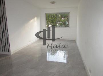 Apartamento · 82m² · 3 Quartos · 1 Vaga · Venda Apartamento Sao Caetano do Sul Santa Paula Ref: 27629