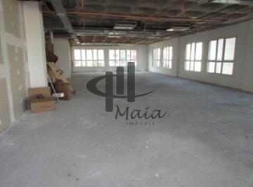 Comercial · 107m² · 2 Vagas · Venda Sala Comercial Sao Caetano do Sul Centro Ref: 27635