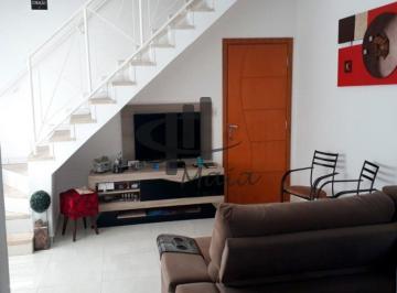 Casa · 148m² · 3 Quartos · 1 Vaga · Venda Sobrado Sao Caetano do Sul Boa Vista Ref: 27621