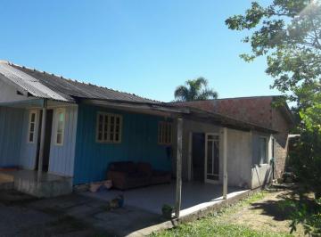 20180622191012811.jpg · Casa para Venda em Imbituba, Guaiúba, 4 dormitórios, 2 banheiros, 1 vaga