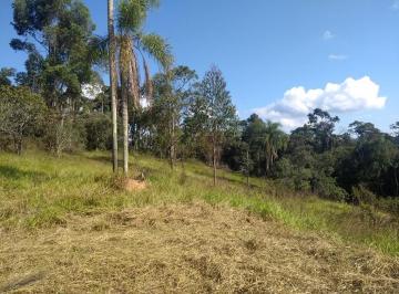 3849dcb28910675ce4338ee8a39eb8d0.jpg · Terreno de 142000m²