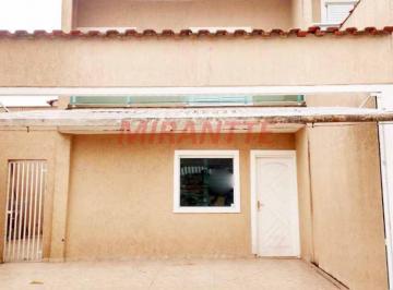 3e0ab6ae4242d3b58f8676b9a97f9dbb.jpg · Sobrado de 180m² com 3 quartos