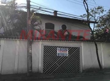8cc4ca50f804155ed25d22f02a130b1b.jpg · Sobrado de 240m² com 3 quartos
