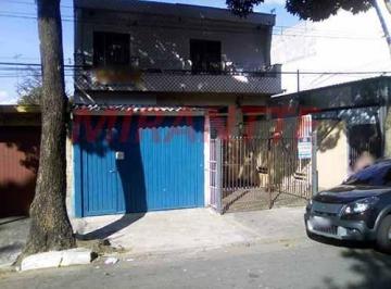 dad7e2cbaae3b964311f1f0bd1aed2c4.jpg · Sobrado com 3 quartos