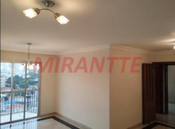 003a0db2885e544e27f054378f654f2a.jpg · Apartamento de 121m² com 3 quartos
