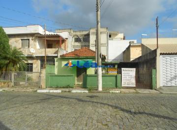Foto 02 · Casa, Vila Paiva, Suzano, SP