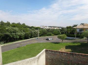 3c28ec86bfe492c436f449d2eb93becd4a75eac6 · Terreno Residencial 820m2 à venda, Condomínio Lago da Boa Vista, Sorocaba.