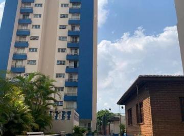 bfaf62c0d005e287e79195719e42878082132c12 · Apartamento com 2 dormitórios à venda, 50 m² por R$ 330.000,00 - Jardim Imperador (Zona Leste) - São