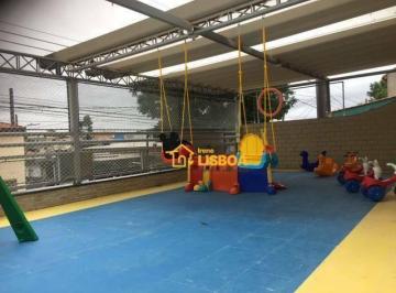 47ee49e7742ae18028f30c0254653e35350cbc32 · Sobrado com 3 dormitórios à venda, 272 m² por R$ 750.000,00 - Jardim Tietê - São Paulo/SP
