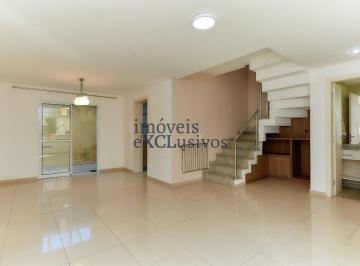 Casa · 161m² · 4 Quartos · 2 Vagas · Casa com 4 quartos para alugar no Vista Alegre