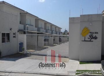 167a2f50-a0f5-4f62-a5f6-c9062b89c886.jpg · Casa em condomínio - Condominio Residencial Villa dos Ipês - Jardim Pagliato