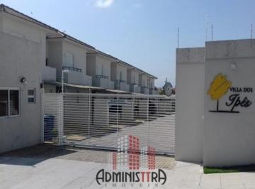 fotos/v2/4/63985/1f1232821cb2434fa7d7e16372b5f3c1.master.public.webp · Casa em condomínio - Condominio Residencial Villa dos Ipês - Jardim Pagliato
