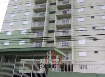 96d3a3ee-6b71-48f7-9af3-ab17407e35ee.jpg · Apartamento - Residencial Esplendore - Mangal
