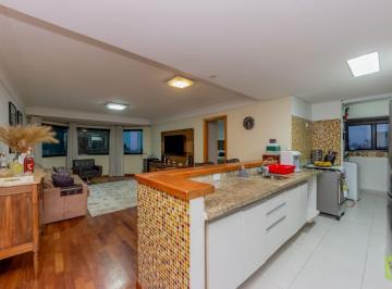 Apartamento · 145m² · 3 Quartos · 4 Vagas · More perto de tudo que você precisa!