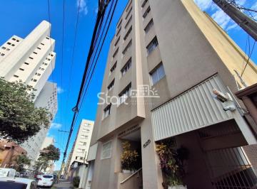 nome imagem · apartamento - Bosque - Campinas